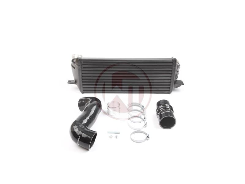 Upgrade Intercooler Kit EVO 1 BMW E82 - E93