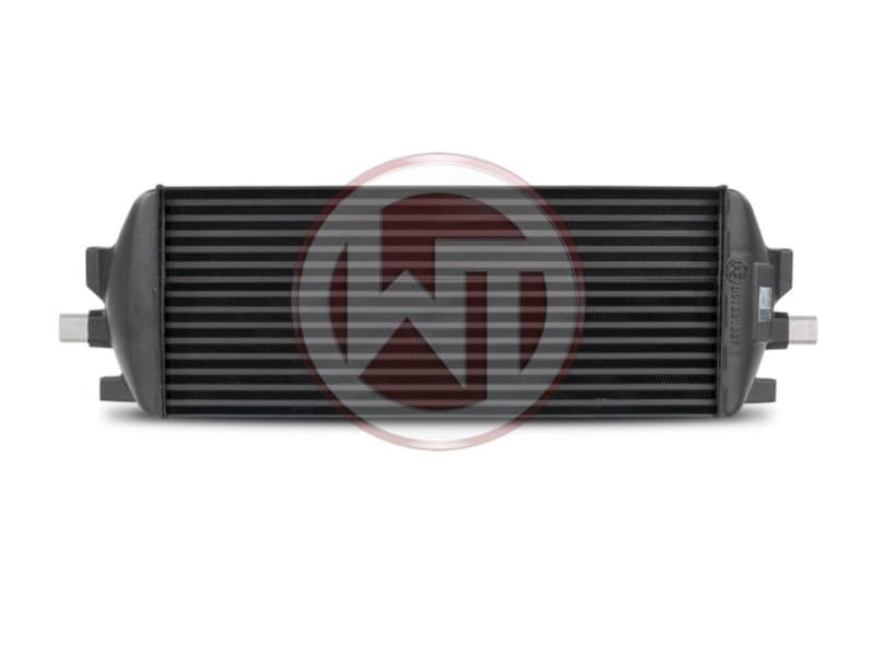 Upgrade Intercooler Kit BMW G30/31/32 5er 6er