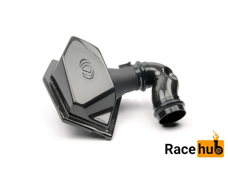 BMW B58 M240 M340 M440 F-series Dinan intake system