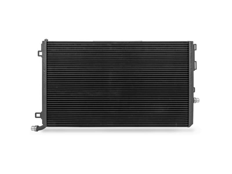 Upgrade Radiator Kit Mercedes E63 (S) AMG