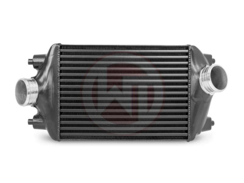Upgrade Intercooler Kit Porsche 991 Turbo(S)