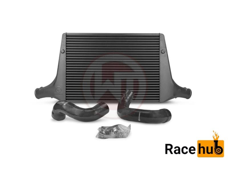 Upgrade Intercooler Kit Audi Q5 / SQ5 (8R) 3.0TDI