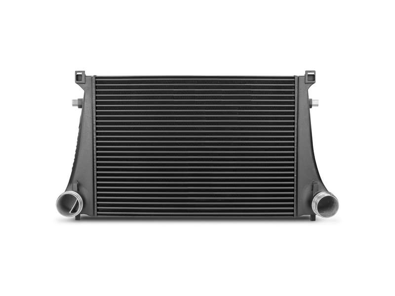 Upgrade Intercooler Kit Cupra Formentor VZ5 2.5TFSI