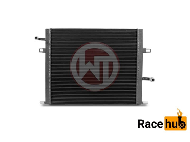 Upgrade Radiator Kit BMW F-Series B48 & B58 Engine
