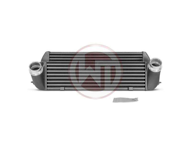 Upgrade Intercooler Kit EVO 1 BMW F20 F30