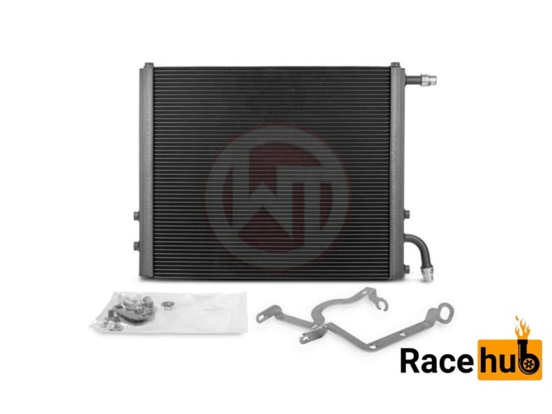 Upgrade Radiator Kit BMW / Toyota B48 / B58 Engine