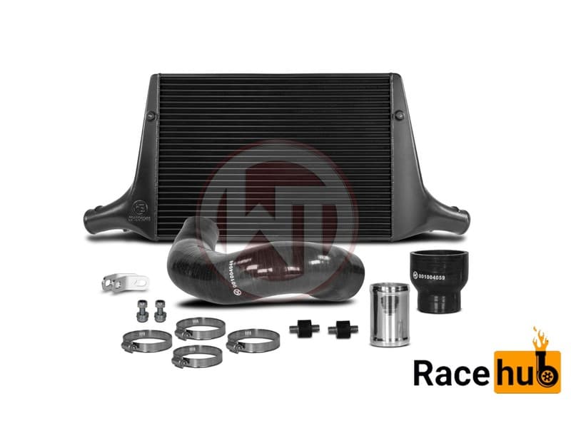 Upgrade Intercooler Kit Audi A4/A5 B8.5 2.0TFSI