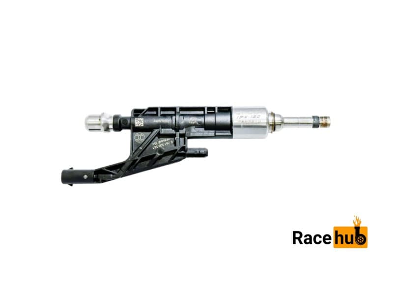 Di injectors upgrade BMW B58 Gen.1