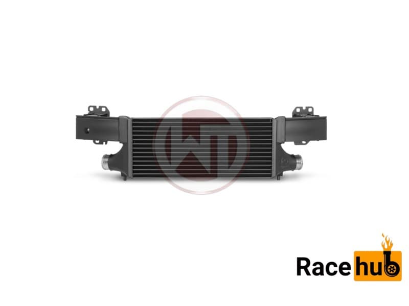 Upgrade Intercooler Kit EVO2 Audi RS Q3 8U 2.5 TFSI (EA 855)