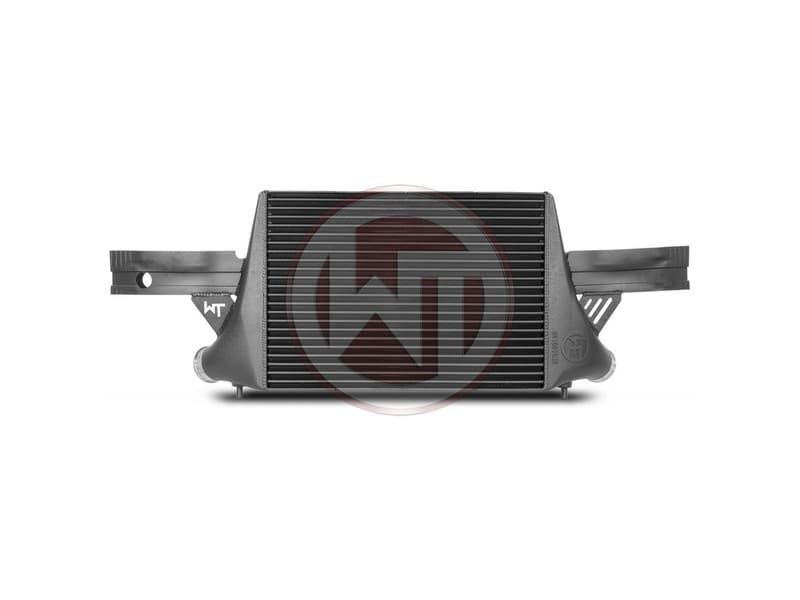 Upgrade Intercooler Kit EVO 3 Audi RS3 8P