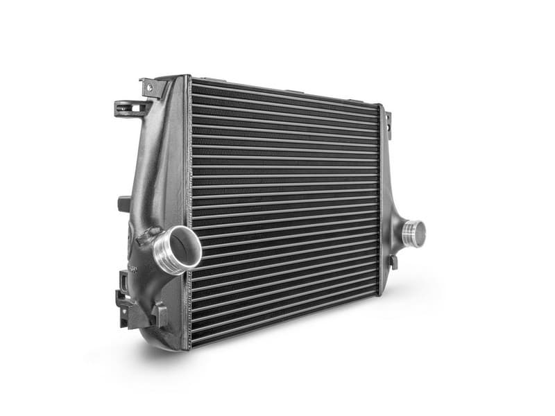 Upgrade Intercooler Kit VW Amarok 3.0TDI (4Motion)