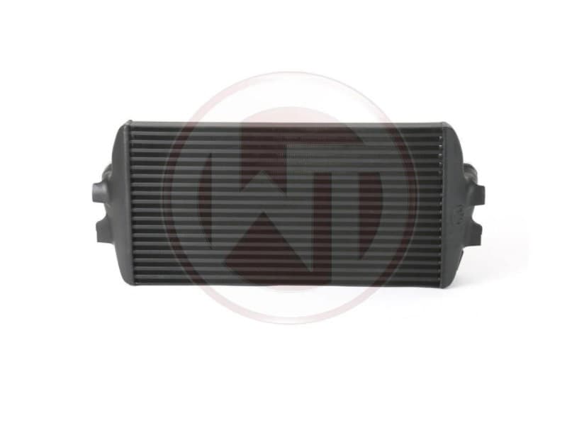 Upgrade Intercooler Kit BMW F01/06/07/10/11/12 N55