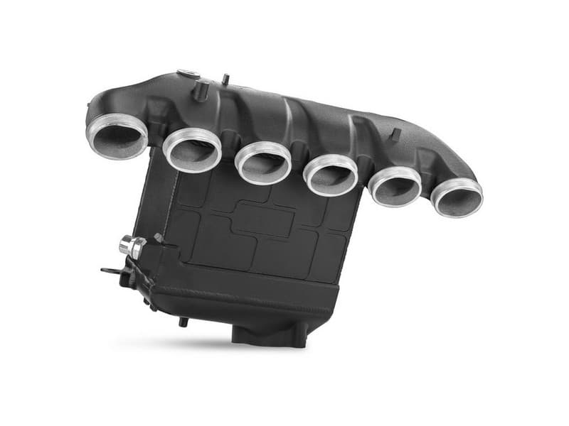 Upgrade Intercooler kit BMW M2 G87/ M3 G80 G81/ X3 M F97/ X4 M F98