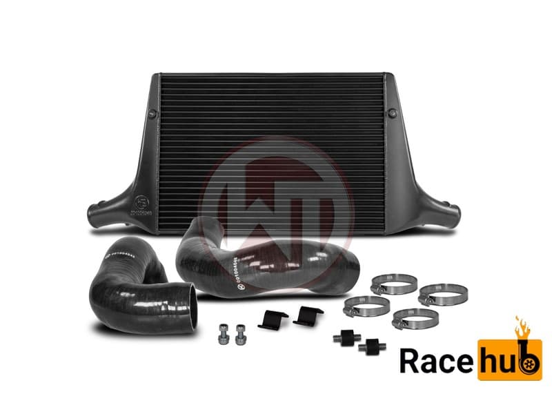 Upgrade Intercooler Kit Audi A4/A5 B8.5 3.0TDI
