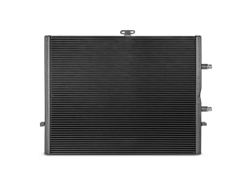 Upgrade Radiator Kit BMW F80 M3 / F82 F83 M4(Competition)