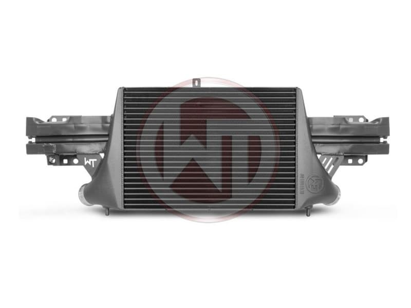 Upgrade Intercooler Kit Audi TTRS 8J