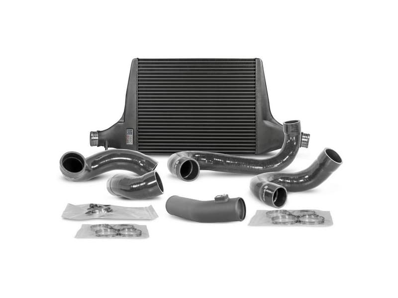 Upgrade Intercooler Kit Audi S4 B9/S5 F5 3.0TFSI