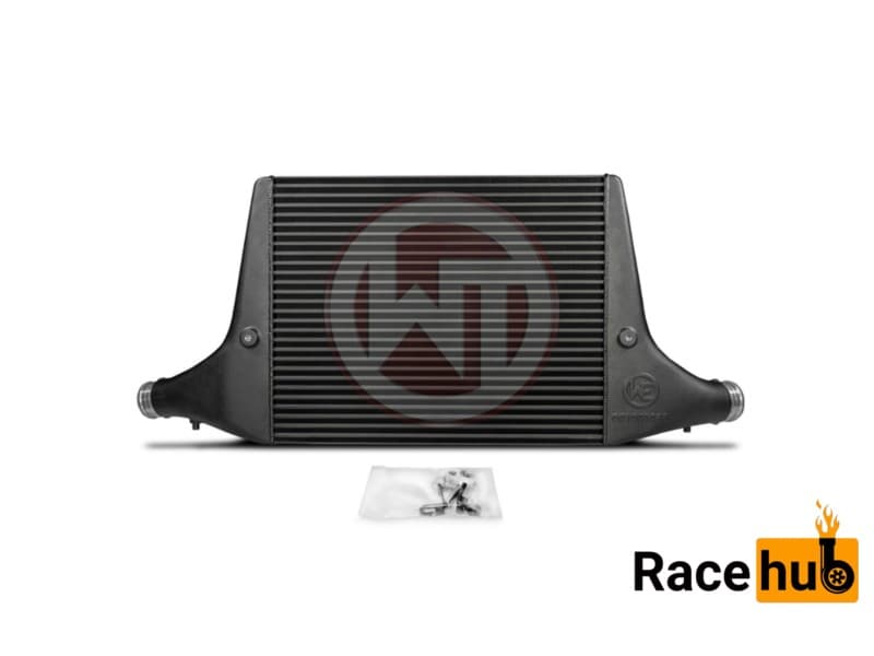 Upgrade Intercooler Kit Audi SQ5 FY 3.0TFSI (EA839)