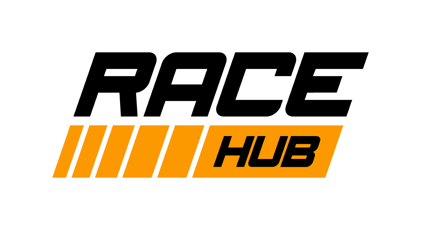 RaceHub