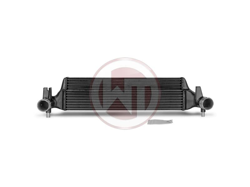 Upgrade Intercooler Kit Audi S1