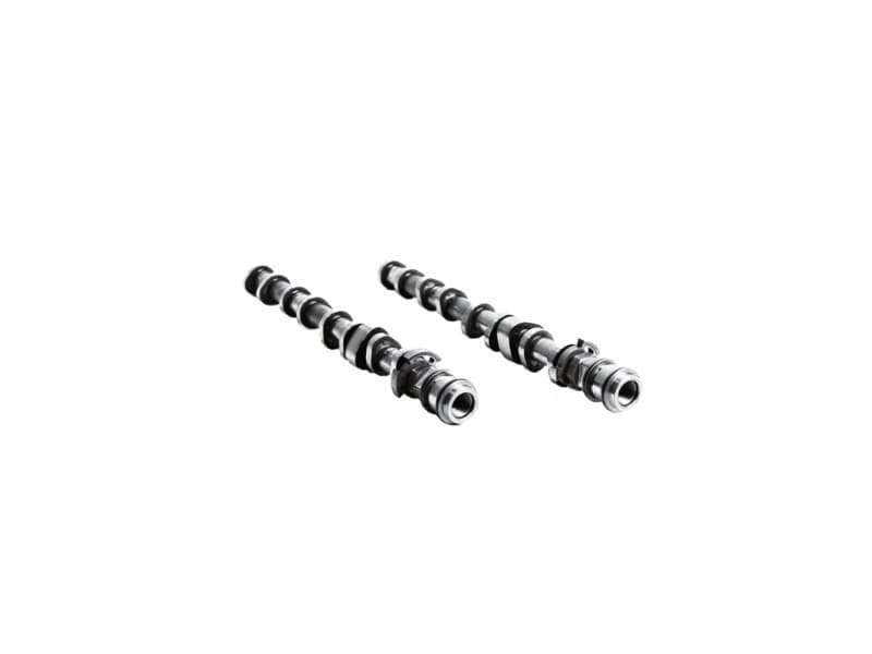 Upgrade Camshafts BMW M5 F90 S63TU4