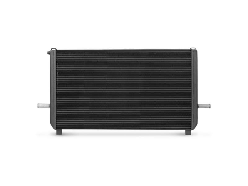 Upgrade Radiator Kit Mercedes AMG CLA 45
