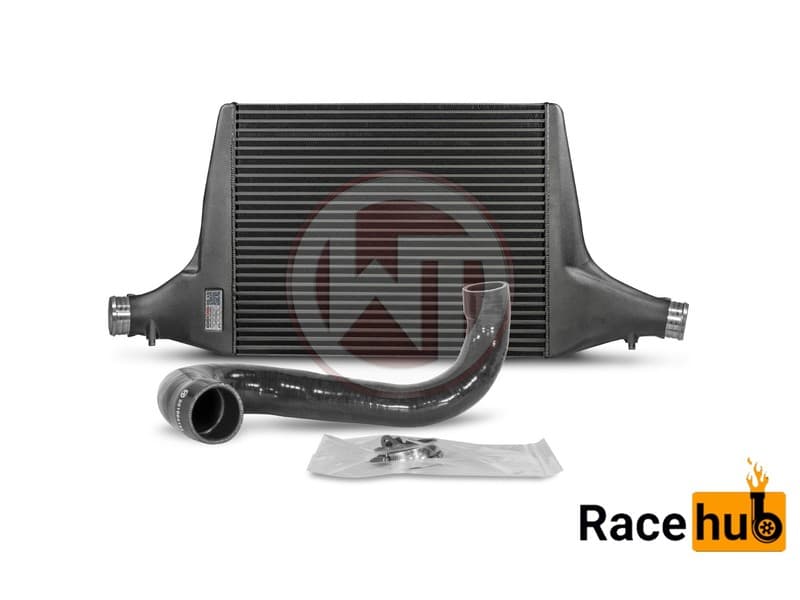 Upgrade Intercooler Kit Audi A4 B9/A5 F5 2.0TFSI