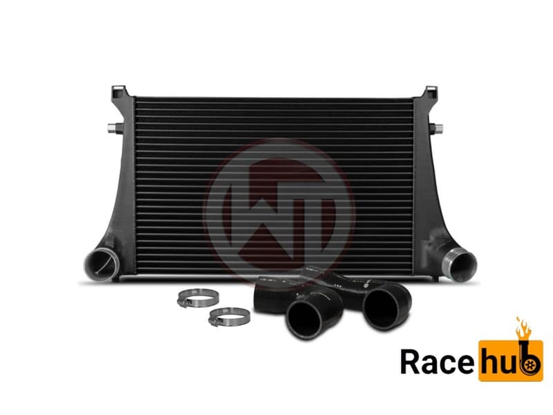 Upgrade Intercooler Kit 1.8-2.0TSI/TFSI MQB
