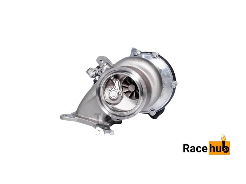 2.0 TFSI / TSI EA888 gen3 IS38 MQB upgrade turbocharger