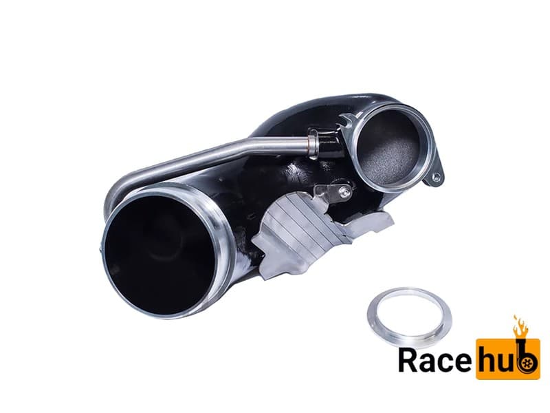 Audi 2.5 TFSI - RS3 TT RS Inlet
