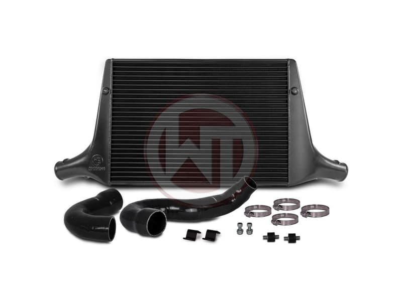 Upgrade Intercooler Kit A4/5 2.0 B8 TFSI