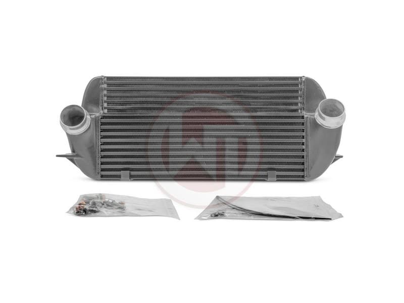 Upgrade Intercooler Kit BMW F07/10/11 520i 528i