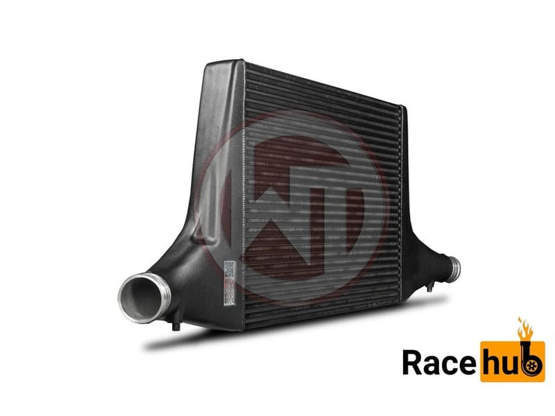 Upgrade Intercooler Kit Audi S4/B9 S5/F5 3.0TFSI (EA839)