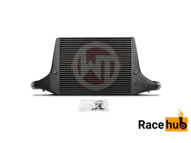 Upgrade Intercooler Kit Audi A6/A7 C8 3.0TFSI (EA839)