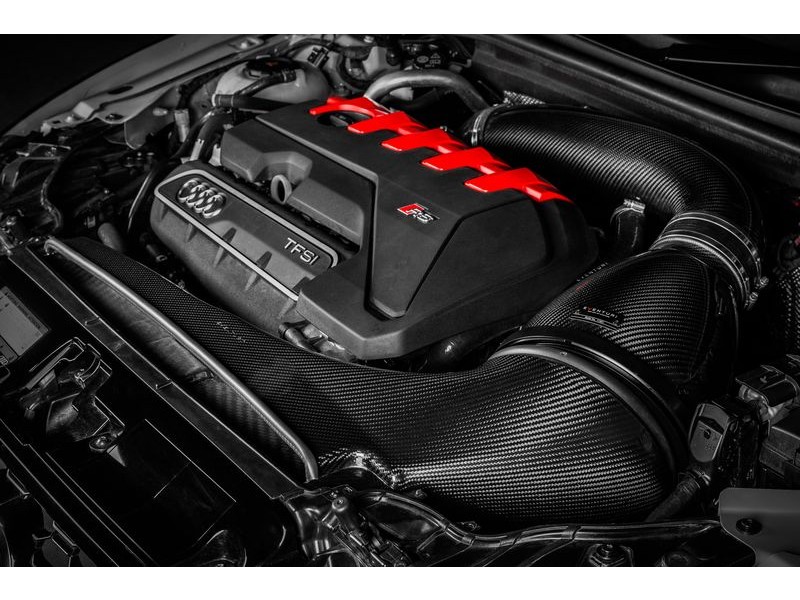 Audi RS3 Gen 2 / TTRS 8S intake for DAZA and DWNA Engines [23]