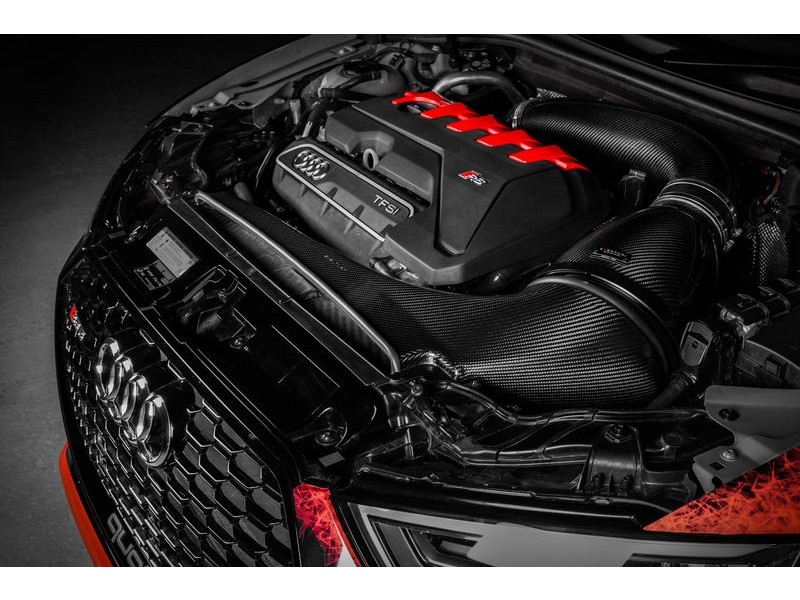 Audi RS3 Gen 2 / TTRS 8S intake for DAZA and DWNA Engines [24]