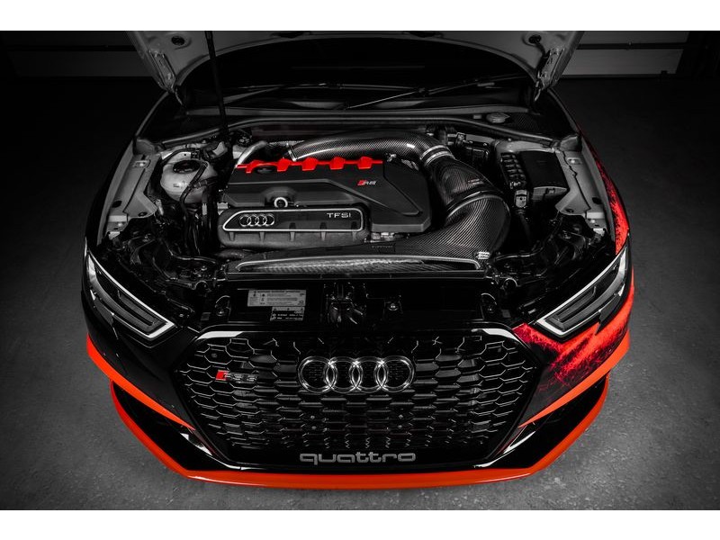 Audi RS3 Gen 2 / TTRS 8S intake for DAZA and DWNA Engines [26]