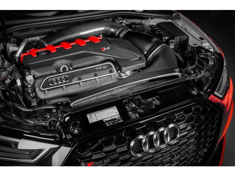 Audi RS3 Gen 2 / TTRS 8S intake for DAZA and DWNA Engines [27]