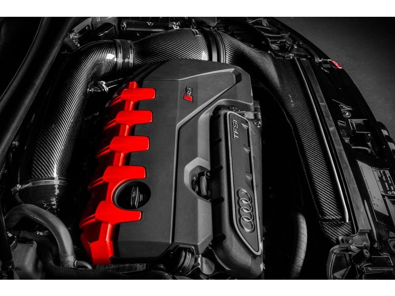 Audi RS3 Gen 2 / TTRS 8S intake for DAZA and DWNA Engines [15]