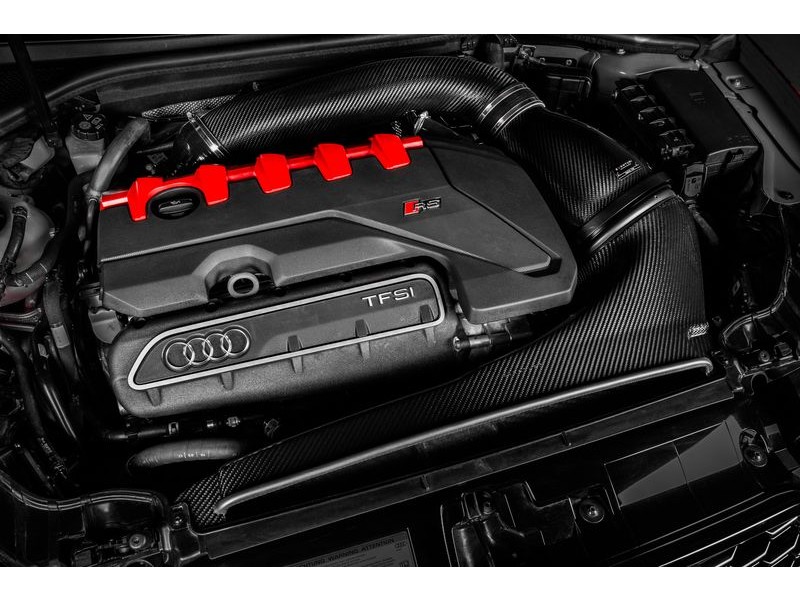 Audi RS3 Gen 2 / TTRS 8S intake for DAZA and DWNA Engines [16]
