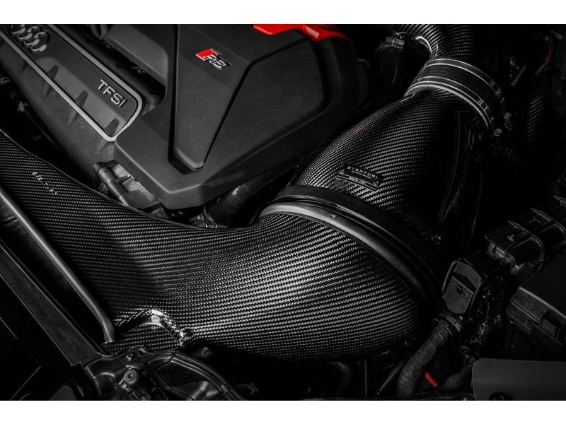 Audi RS3 Gen 2 / TTRS 8S intake for DAZA and DWNA Engines [17]