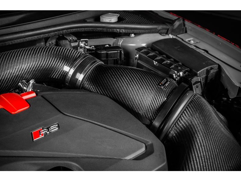 Audi RS3 Gen 2 / TTRS 8S intake for DAZA and DWNA Engines [21]