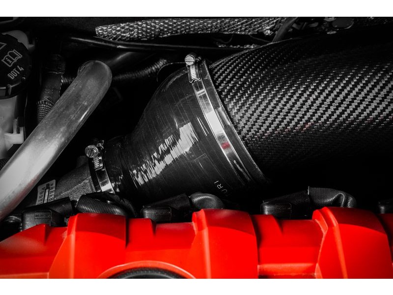 Audi RS3 Gen 2 / TTRS 8S intake for DAZA and DWNA Engines [22]