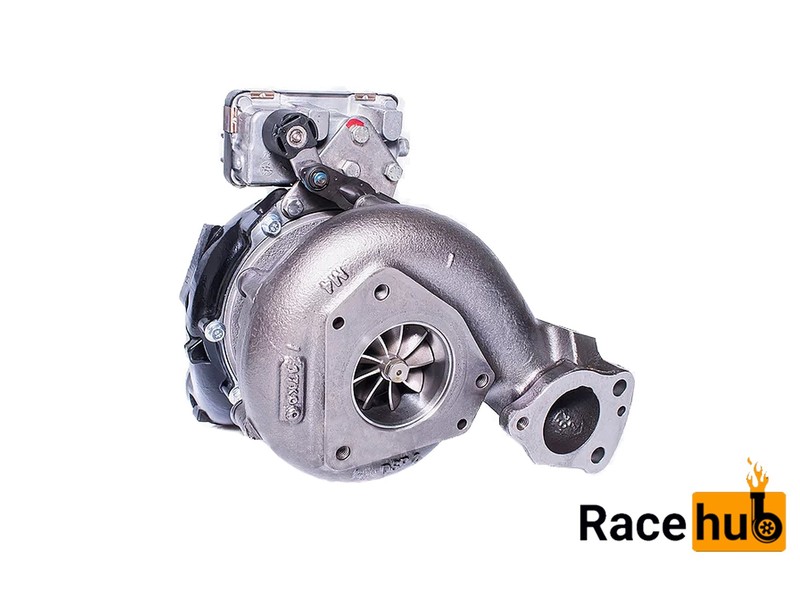 https://racehub.store/assets/images/products/22266/medium/mercedes-benz-3.0-v6-(om642)-racehub-2.jpg