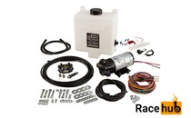 Racehub water methanol kit for 4.0 TFSI EA824