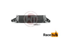Audi RS3 8V/TTRS 8S 2.5 TFSI Competition Intercooler Kit EVO1 (EA 855)