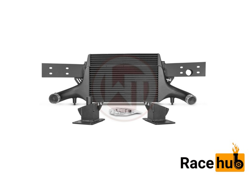 Audi TTRS 8S 2.5 TFSI Competition Intercooler Kit EVO3 (EA 855) [0]