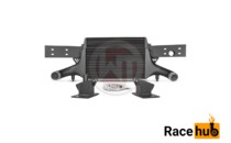 Upgrade Intercooler Kit EVO3 Audi TTRS 8S 2.5TFSI (EA 855)