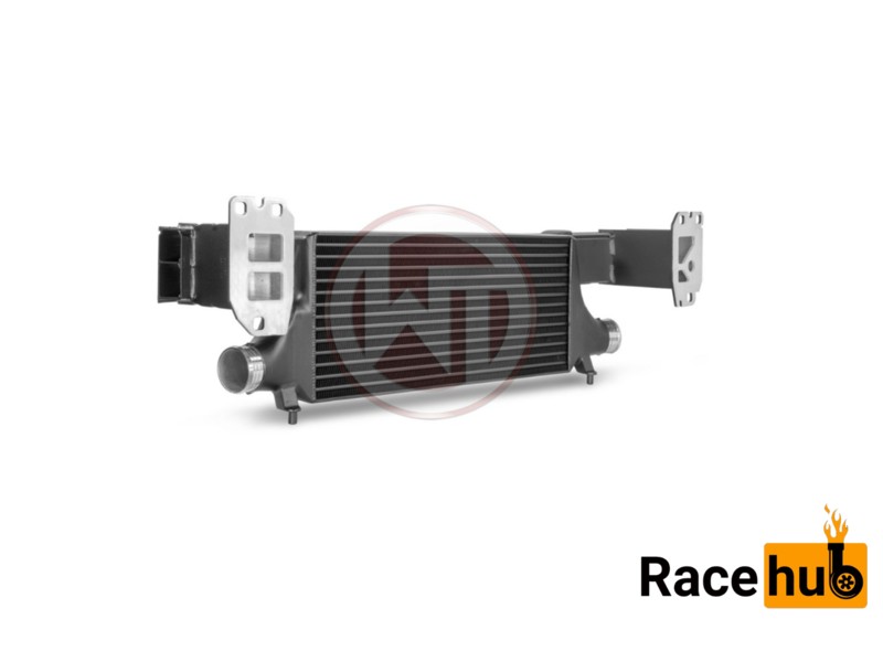 Audi RS Q3 8U 2.5 TFSI Competition Intercooler Kit EVO2 (EA 855) [2]