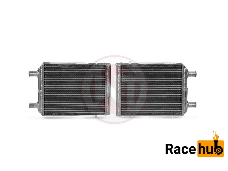 Audi RS6 C6 4F 5.0 TFSI Competition Intercooler Kit [4]